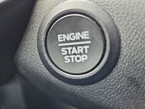 Used 2023 Ford Escape Active AWD/4WD image 17