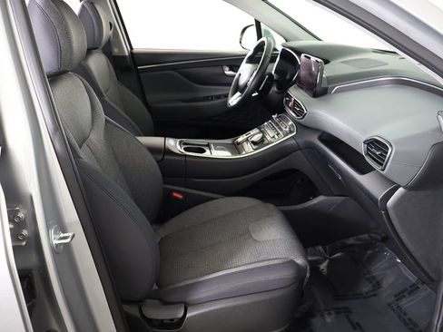 Used 2023 Hyundai Santa Fe SEL image 29