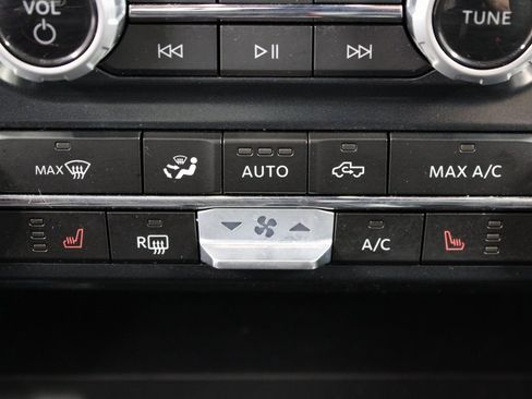 Used 2024 Ford F150 Tremor w/ Tow/Haul Package image 63