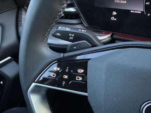 New 2025 Audi Q5 Premium Plus image 32