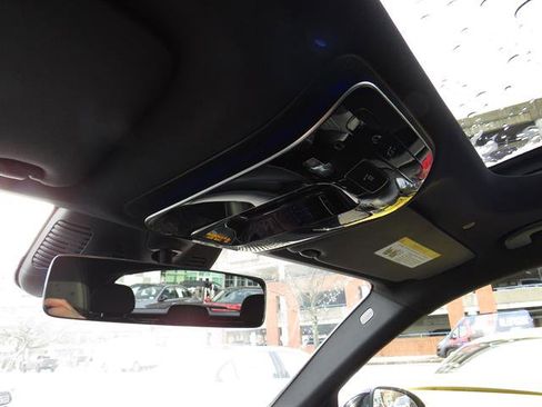 Certified 2023 Mercedes-Benz GLC 300 4MATIC image 18