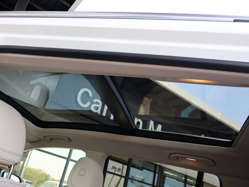 Certified 2025 Mercedes-Benz GLS 450 4MATIC image 15