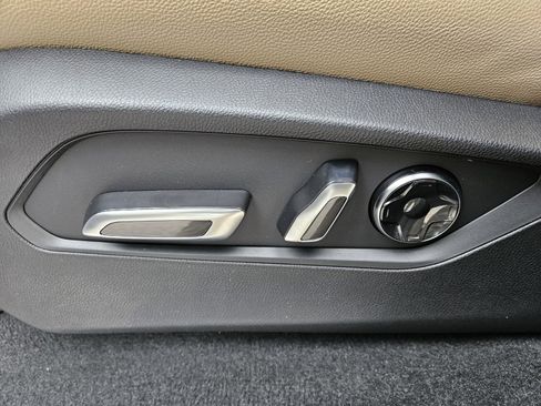 New 2026 Acura MDX SH-AWD image 9