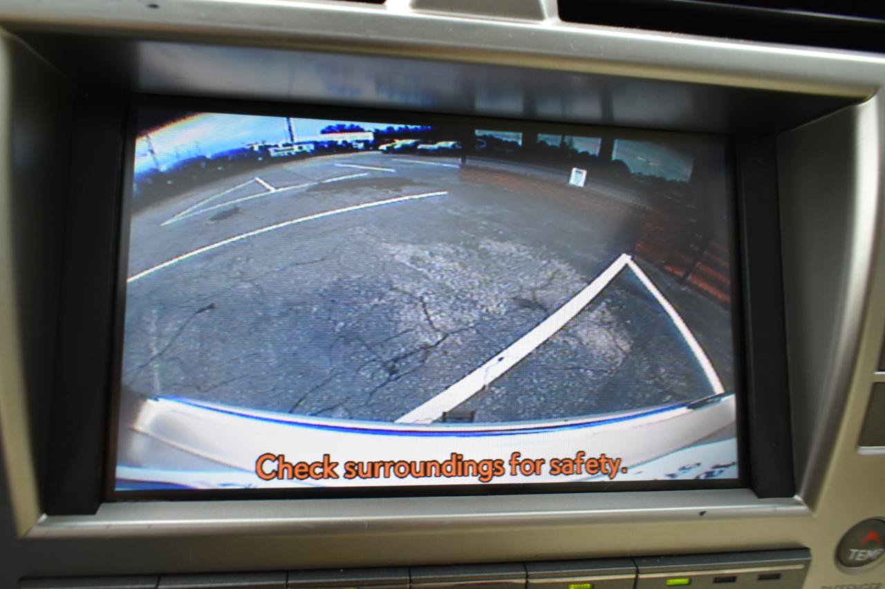 Used 2013 Lexus GX 460 w/ Comfort Plus Pkg AWD/4WD image 20