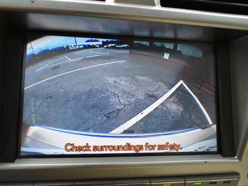 Used 2013 Lexus GX 460 w/ Comfort Plus Pkg AWD/4WD image 20