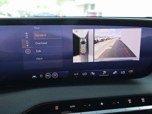 New 2026 Buick Enclave Sport Touring w/ Power Package image 41