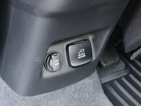 Used 2023 Kia Telluride SX Prestige AWD/4WD image 19