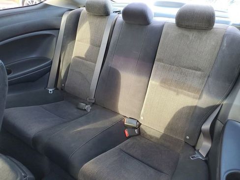 Used 2009 Honda Accord LX-S image 19