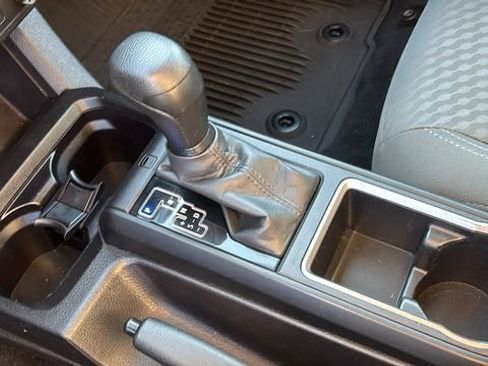 Used 2023 Toyota Tacoma SR image 23