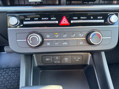 New 2026 Hyundai Santa Cruz SE image 22