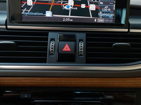 Used 2017 Audi A7 3.0T Premium Plus image 39