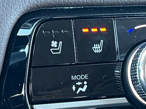 New 2026 Honda Pilot Elite image 28