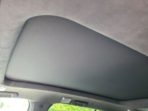 New 2026 Cadillac Vistiq Platinum image 12