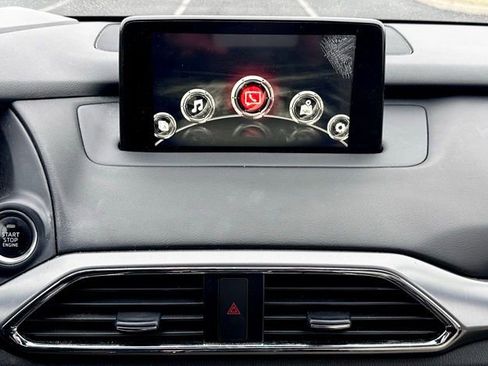 Used 2016 MAZDA CX-9 Grand Touring image 14