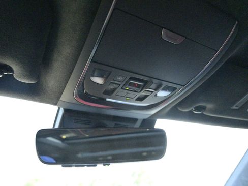 Used 2024 Lexus LS 500 F Sport image 32