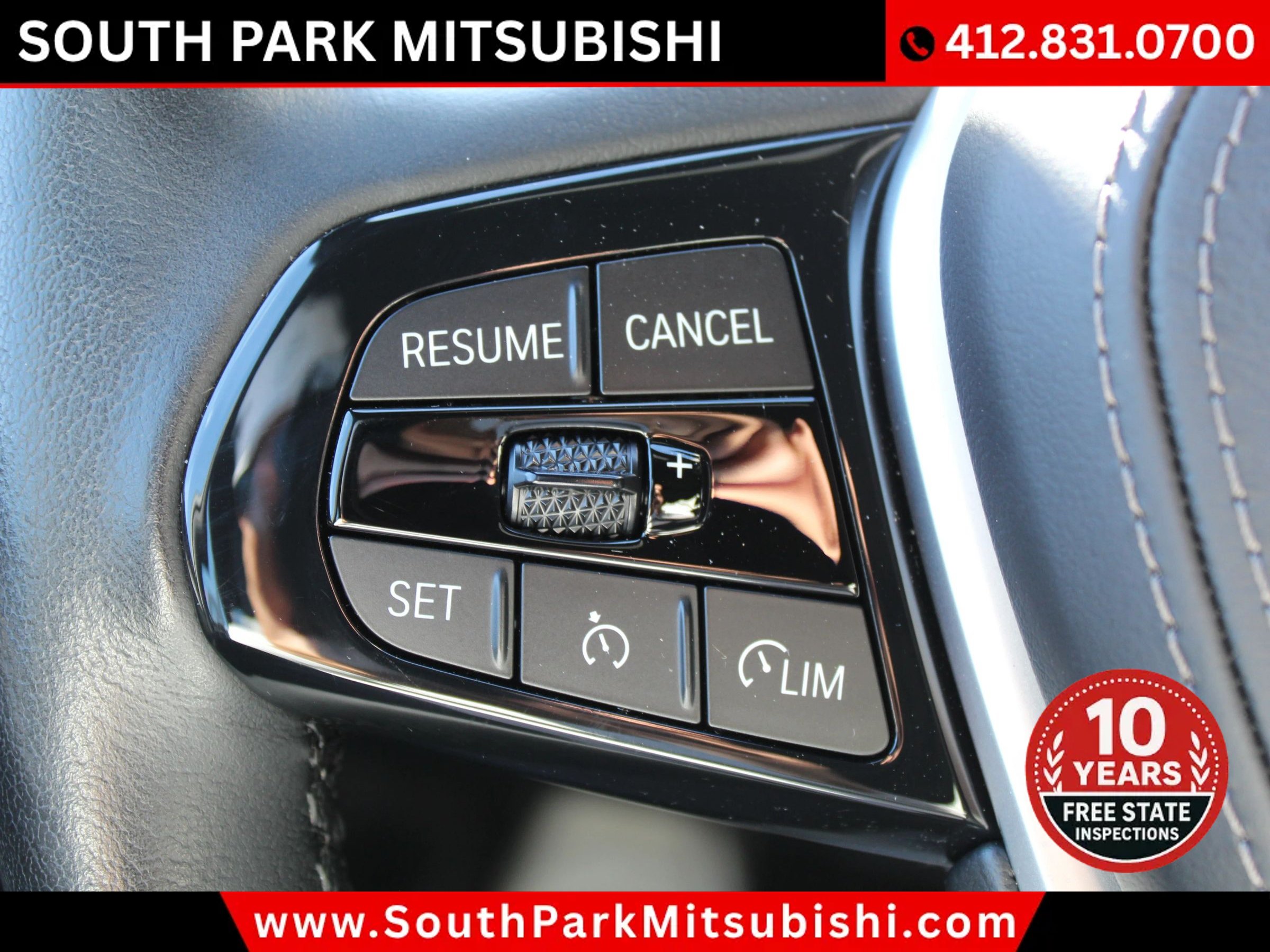 Used 2023 BMW 530i xDrive w/ Premium Package AWD/4WD image 29