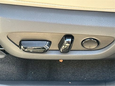 New 2026 Lexus NX 450h+ 450h+ Luxury image 30