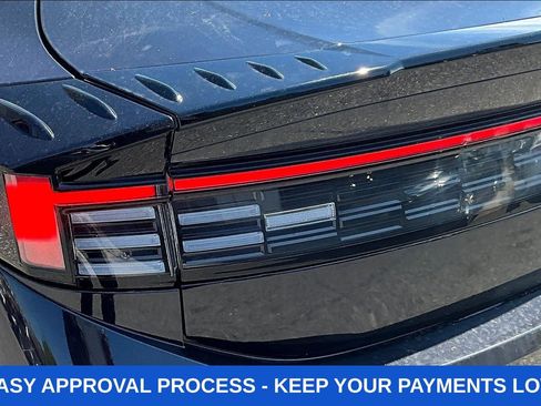 Used 2024 Hyundai Sonata SEL FWD image 30