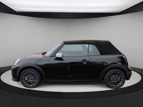 Used 2026 MINI Cooper S image 5