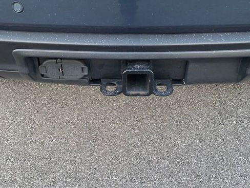 Used 2021 Jeep Grand Cherokee Limited image 33