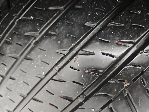 Used 2022 Toyota Corolla LE image 42