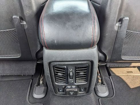 Used 2023 Dodge Durango R/T RWD image 47