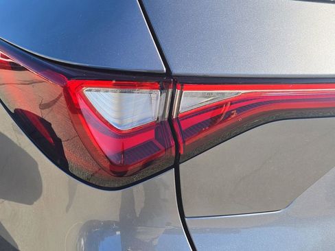 Used 2023 Acura MDX FWD w/ Technology Package image 13