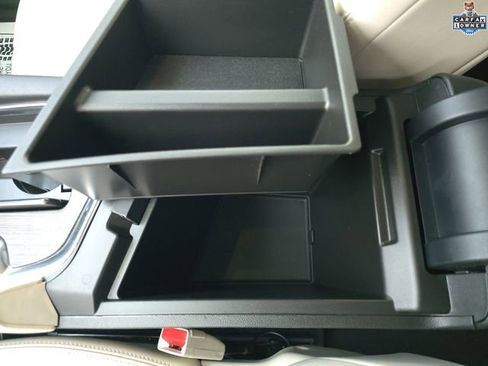 Used 2023 Buick Enclave Avenir w/ Avenir Technology Package image 25