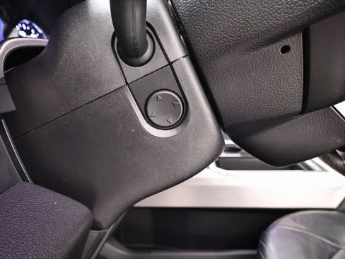 Used 2020 Ford F250 Platinum image 25