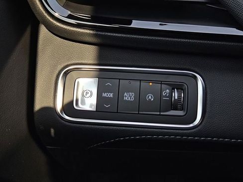 New 2026 Buick Enclave Sport Touring w/ Power Package image 26