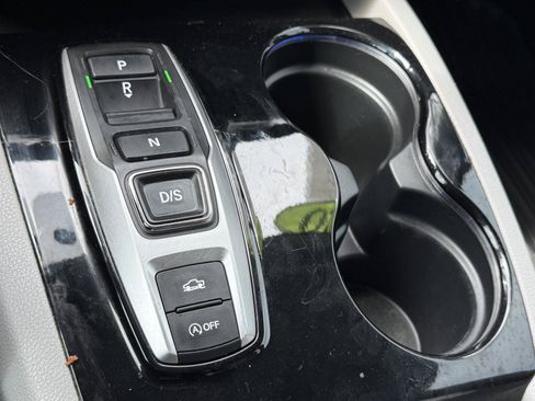 Used 2020 Honda Ridgeline RTL-E image 27