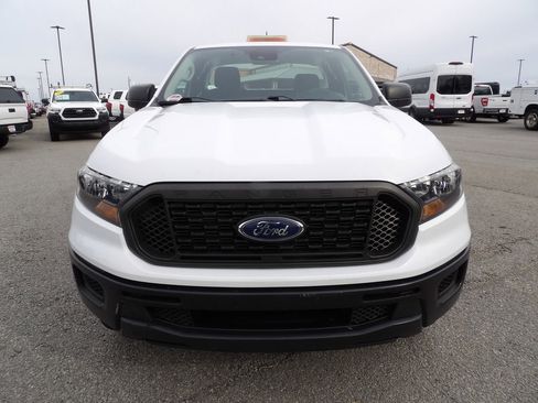 Used 2020 Ford Ranger XL image 12