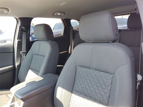 Used 2022 Chevrolet Blazer LT image 14