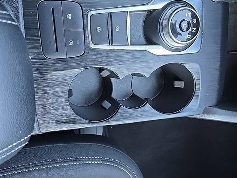 Used 2025 Ford Escape Active image 27