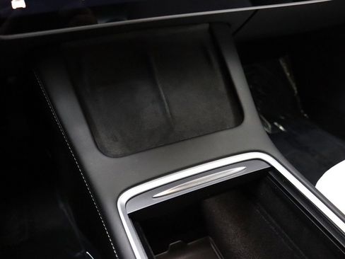 Used 2022 Tesla Model 3 Long Range image 53