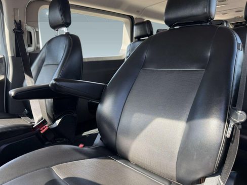 Used 2021 Ford Transit 350 XL RWD image 23