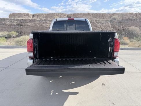 Used 2023 Toyota Tacoma SR image 26