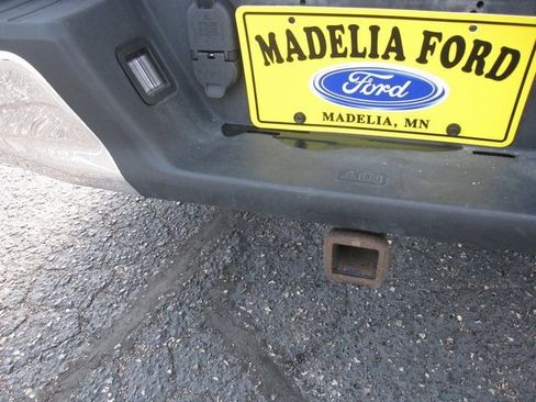 Used 2019 Ford F150 XLT w/ Equipment Group 302A Luxury image 34