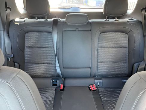 Used 2025 Chevrolet Equinox LT image 37