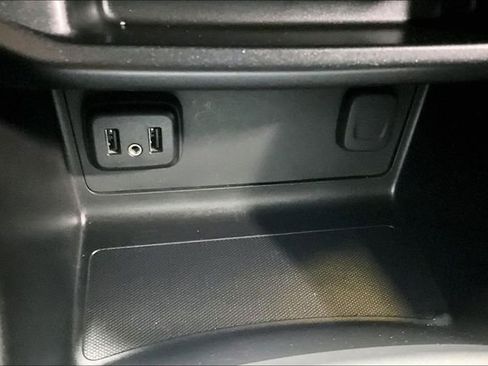 Used 2019 Chevrolet Colorado LT w/ Redline Special Edition image 25