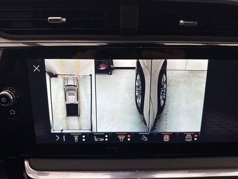 New 2026 GMC Sierra 1500 Denali image 40