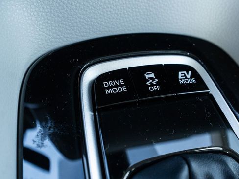 New 2026 Toyota Corolla LE image 24