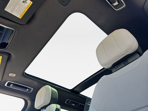 Used 2023 Land Rover Range Rover Sport SE Dynamic image 31