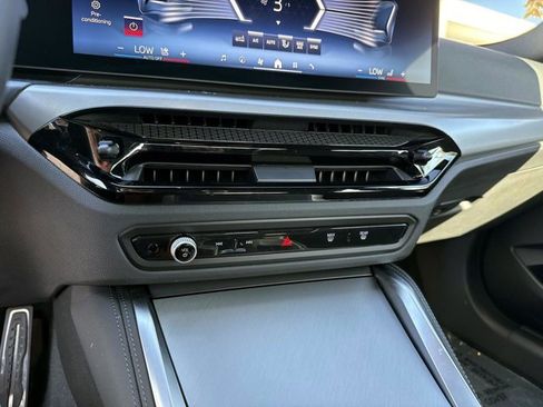 Used 2026 BMW M240i Coupe RWD image 21