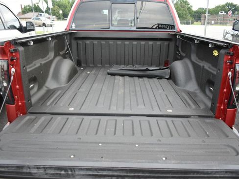 Used 2013 Ford F150 Limited AWD/4WD image 49