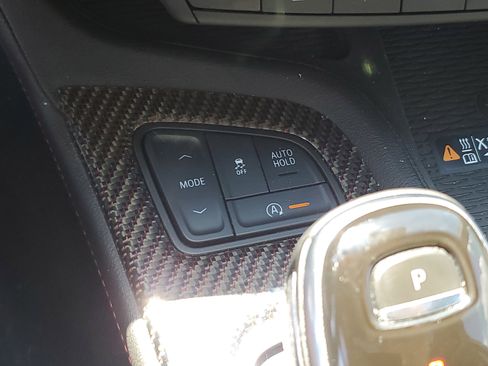 Used 2020 Cadillac CT5 Sport AWD/4WD image 25