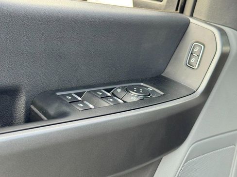 New 2026 Ford F350 XL w/ STX Appearance Package image 12