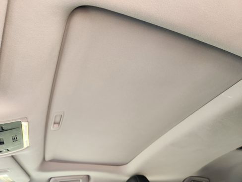 Used 2021 Lexus RX 350 FWD w/ Premium Package image 30