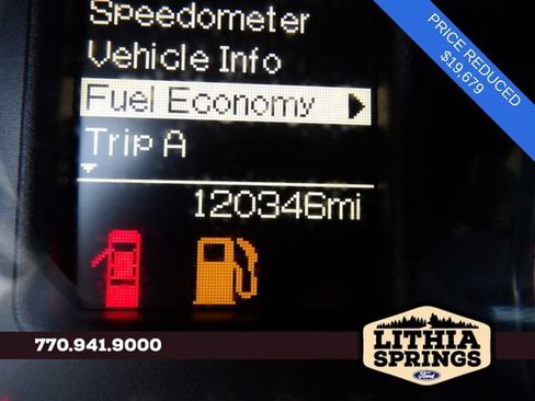 Used 2019 RAM 1500 Classic SLT AWD/4WD image 35