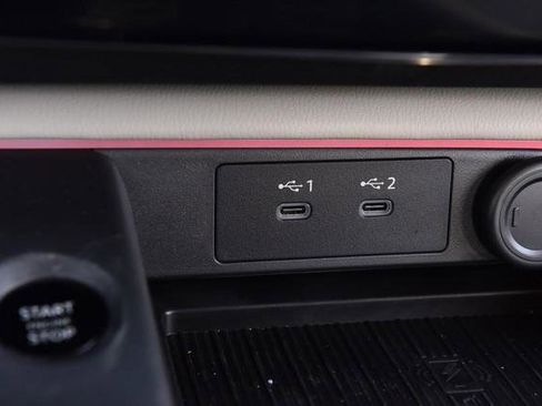 New 2026 Nissan Sentra SL w/ Floor Mat Package image 21